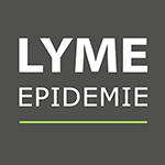 Lyme Epidemic